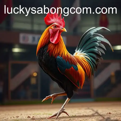 Exploring the Exciting World of 'Betting Tips' with LuckySabong