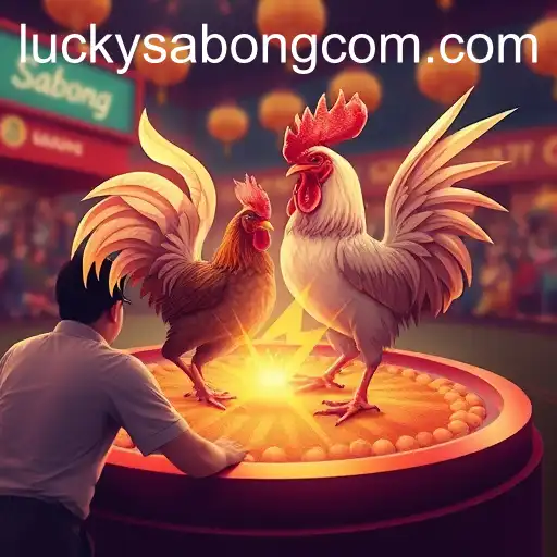 The Evolution of Online Gaming: Spotlight on LuckySabong