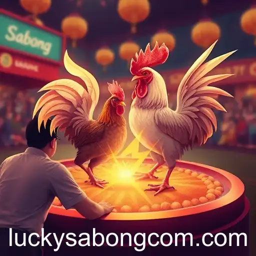 The Evolution of Online Gaming: Spotlight on LuckySabong