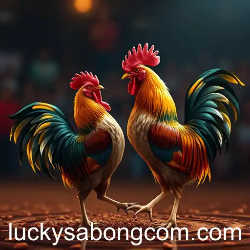 Online Gaming Trends in the Post-Pandemic Era