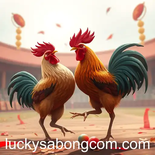 The Rise of Luckysabong in Digital Gaming