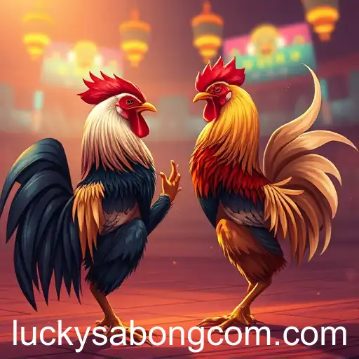 The Rise of Virtual Sabong in 2025