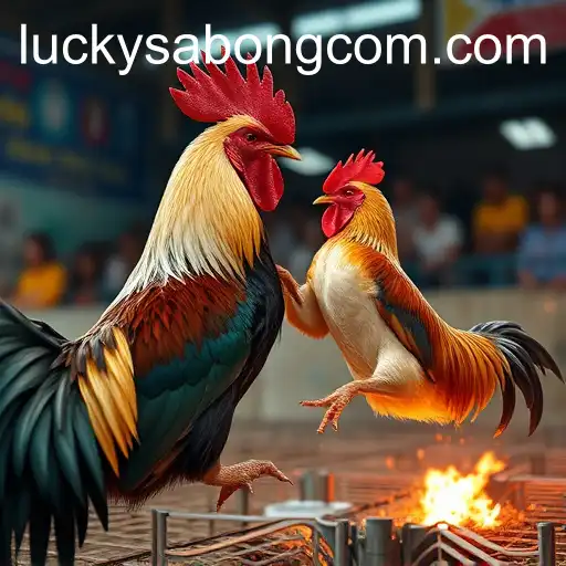 Exploring the Fascination Behind 'LuckySabong' in Live Events Gaming