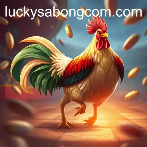 Exploring the 'Login' Game Category: The Rise of 'luckysabong' as a Key Player