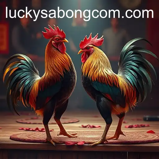 The Rise of Online Cockfighting in a Digital Era