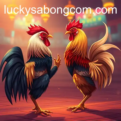 The Rise of Virtual Sabong in 2025