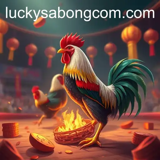 The Rise of Online Gaming in 2025: A Spotlight on LuckySabong