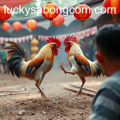 The Rise of Online Sabong Platforms in 2025