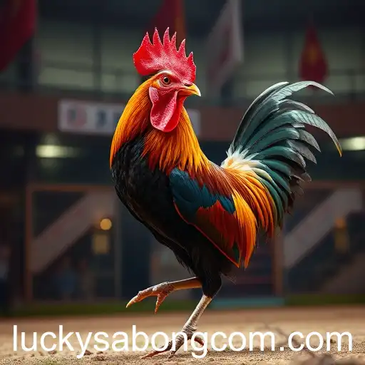 Exploring the Exciting World of 'Betting Tips' with LuckySabong