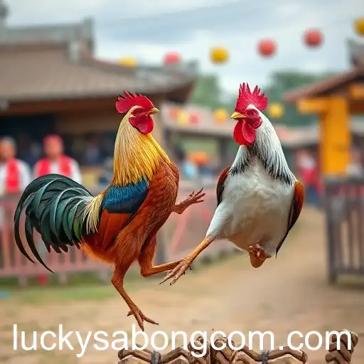 Digital Evolution of Traditional Games