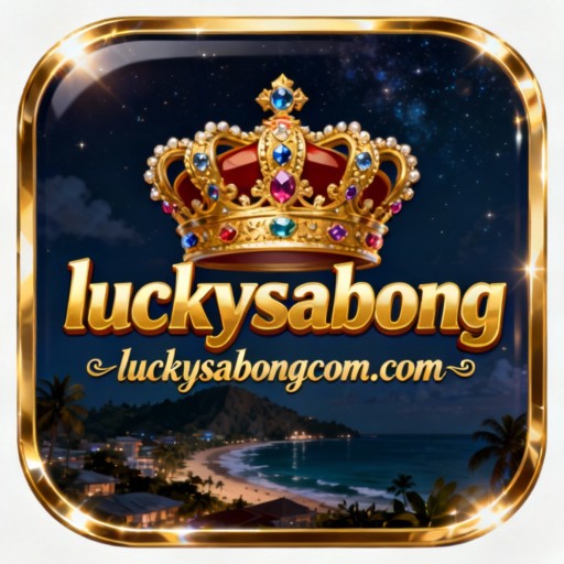 luckysabong