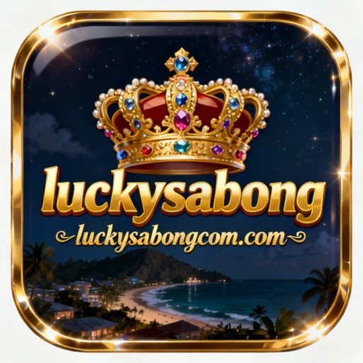 luckysabong