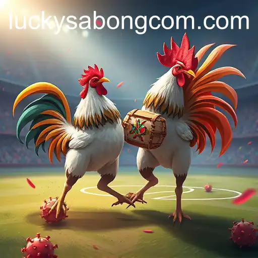 The Rise of Luckysabong: A New Era for Online Games