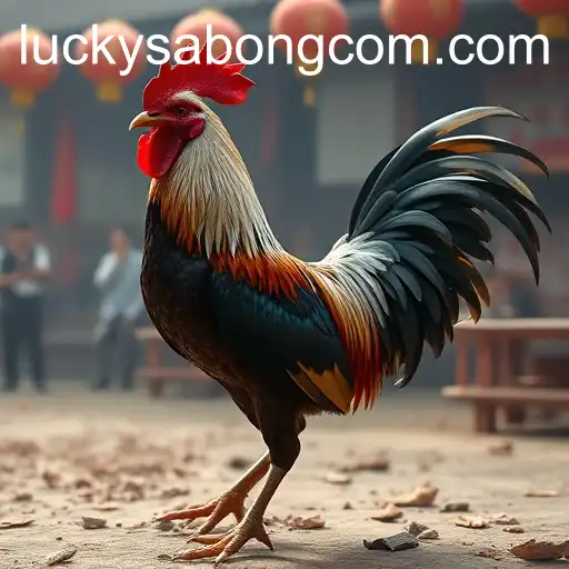 The Rise of LuckySabong: A New Era in Online Gaming