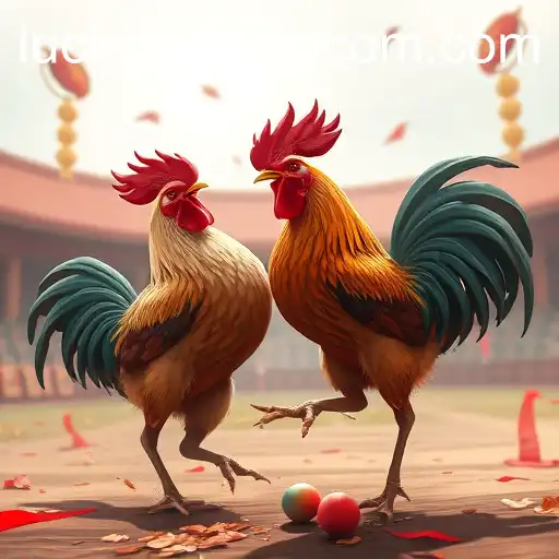 The Rise of Luckysabong in Digital Gaming