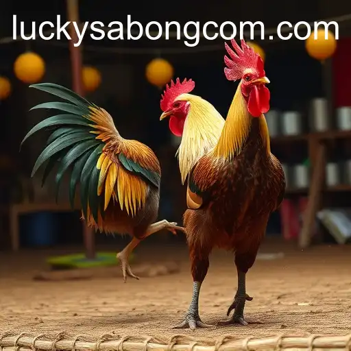 The Rise of Online Game Platforms in 2026