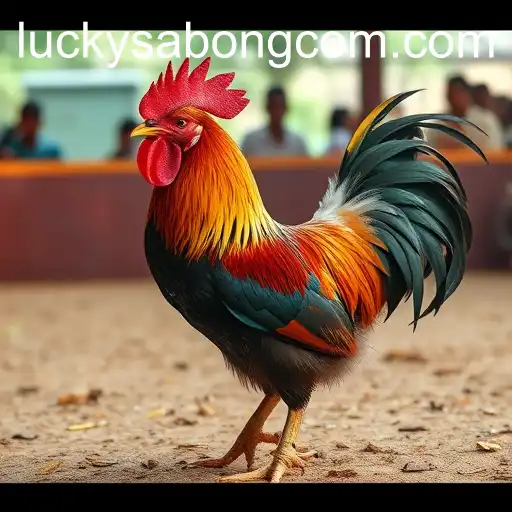 The Rise of Online Sabong Gaming