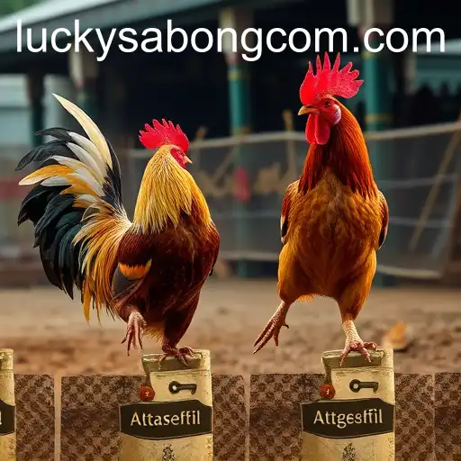 The Rise of Online Sabong and its Global Implications